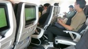 Thumbs/tn_1042025-09-15 abflug fra.jpg